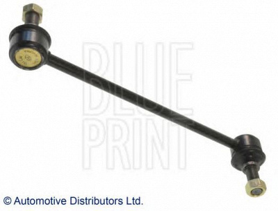 BLUE PRINT adg085123 -  Стабилизатор, ходовая часть